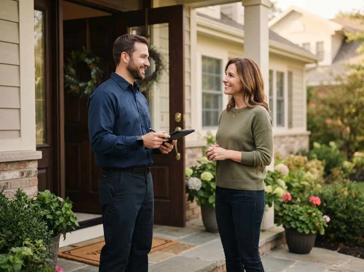 Water damage restoration FAQs for Verona, IL